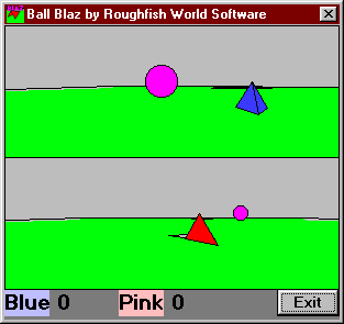 Screen Shot